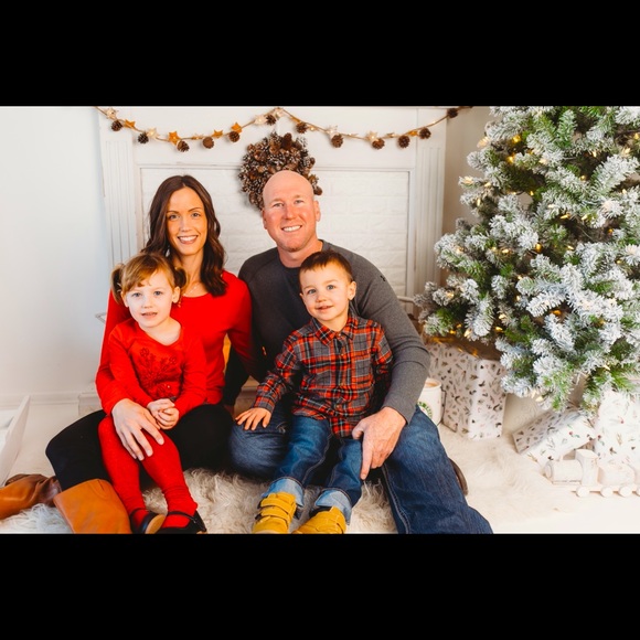 Meet your Posher, Kaela - Picture 1 of 1